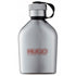 Hugoe Iced by Hugoe Bouss for men type Perfume